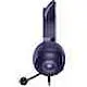Căşti Razer Kraken Kitty V2 Pokemon Gengar Edition, violet pe tehnoparc.md Căşti Razer Kraken Kitty V2 Pokemon Gengar Edition, violet