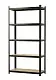 Стеллаж Xenos StrongLine 180x100x50cm
