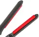 Aparat de coafat Valera 647.01, negru