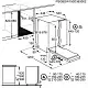 Посудомоечная машина AEG FSE73507P