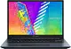Laptop Asus Vivobook Pro 14 M3401QA (14"/WQXGA+/Ryzen 7 5800H/16GB/512GB/AMD Radeon/Win10), albastru pe tehnoparc.md Laptop Asus Vivobook Pro 14 M3401QA (14"/WQXGA+/Ryzen 7 5800H/16GB/512GB/AMD Radeon/Win10), albastru