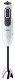 Блендер Braun MQ3100WH, белый