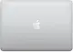 Ноутбук Apple MacBook Pro MYDA2UA/A (13.3"/M1 8-core/8GB/256GB), серебристый