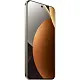 Smartphone Xiaomi Redmi Note 15 Pro+ 5G 12GB/512GB, cafeniu