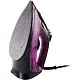 Утюг Gorenje SIK2400BKV, фиолетовый