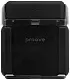 Микрофон Proove Live Lightning/Type C (2 mic), черный на tehnoparc.md Микрофон Proove Live Lightning/Type C (2 mic), черный