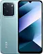 Smartphone Xiaomi Poco C85 8GB/256GB, verde