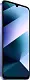 Smartphone Xiaomi Poco C85 6GB/128GB, violet