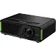 Proiector Viewsonic X2-4K Pro, negru