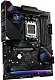 Placă de bază ASRock B850 Riptide Wi-Fi