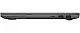 Laptop Asus K413EA (14"/FHD/Core i5-1135G7/8GB/256GB/Intel Iris Xe), negru