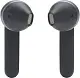 Căşti JBL Tune 225TWS, negru