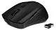 Mouse Sven RX-350W, negru