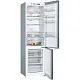Frigider Bosch KGN39VIEB, inox pe tehnoparc.md Frigider Bosch KGN39VIEB, inox