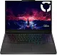 Ноутбук Lenovo Legion 5 15AKP10 (15.1"/FHD/Ryzen AI 7 350/32GB/1TB/GeForce RTX 5050 8GB), черный