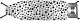 Masă de călcat Ege Aqua 21 18364, alb