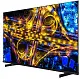 Televizor Toshiba 55UL4D63DG, negru