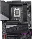 Placă de bază Gigabyte Z790 Aorus Elite X Wi-Fi