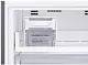 Frigider Samsung RB50DG601EB1UA, negru