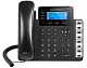 Telefon IP Grandstream GXP1630, negru