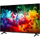 Телевизор LG 65QNED70B6C, черный
