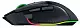 Mouse Razer Basilisk V3 Pro 35K, negru