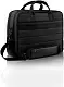 Geantă pentru laptop Dell Premier Briefcase 15, negru