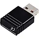 Adaptor de rețea Acer MC.JR311.00C, negru