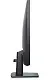 Monitor Dell E2723HN, negru