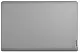 Ноутбук Lenovo IdeaPad 3 15ALC6 (15.6"/FHD/Ryzen 3 5300U/8GB/512GB/AMD Radeon), серый