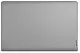 Laptop Lenovo IdeaPad 3 15ALC6 (15.6"/FHD/Ryzen 5 5500U/8GB/512GB/AMD Radeon), gri pe tehnoparc.md Laptop Lenovo IdeaPad 3 15ALC6 (15.6"/FHD/Ryzen 5 5500U/8GB/512GB/AMD Radeon), gri