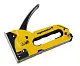 Stapler manual Topmaster 491119