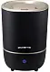 Umidificator de aer Polaris PUH 8105 TF, negru