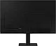 Monitor Samsung LS24D300GAIXCI, negru
