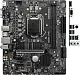 Материнская плата MSI B560M-A Pro