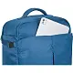 Rucsac Tucano Tugo ML Premium Cabin 17.3, albastru