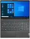 Laptop Lenovo V15 G2 ALC (15.6"/FHD/Ryzen 7 5700U/8GB/512GB/AMD Radeon), negru pe tehnoparc.md Laptop Lenovo V15 G2 ALC (15.6"/FHD/Ryzen 7 5700U/8GB/512GB/AMD Radeon), negru