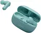 Căşti JBL Wave Beam 2, albastru