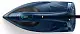 Fier de călcat Philips GC5034/20, albastru
