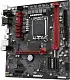 Placă de bază Gigabyte B760M Gaming AC DDR4