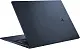 Laptop Asus Zenbook S 13 UM5302TA (13.3"/2.8K/Ryzen 7 6800U/16GB/512GB/AMD Radeon), albastru