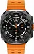 Smartwatch Samsung Galaxy Watch Ultra, Titanium Gray