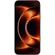 Смартфон Xiaomi 17 Ultra 16/512GB, белый на tehnoparc.md Смартфон Xiaomi 17 Ultra 16/512GB, белый