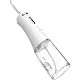 Irigator Nicefeel FC5090, alb