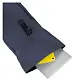 Rucsac Tucano Gommo Rolltop 15.6, albastru