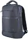 Rucsac Tucano BKAST15-B, albastru