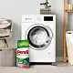 Стиральный порошок Persil Professional Powder Rose 10кг