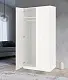 Dulap IKEA Pax/Hjalpa/Komplement