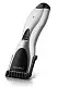 Aparat de tuns Maxwell MW-2103, argintiu pe tehnoparc.md Aparat de tuns Maxwell MW-2103, argintiu