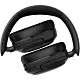Căşti Edifier W800BT SE, negru